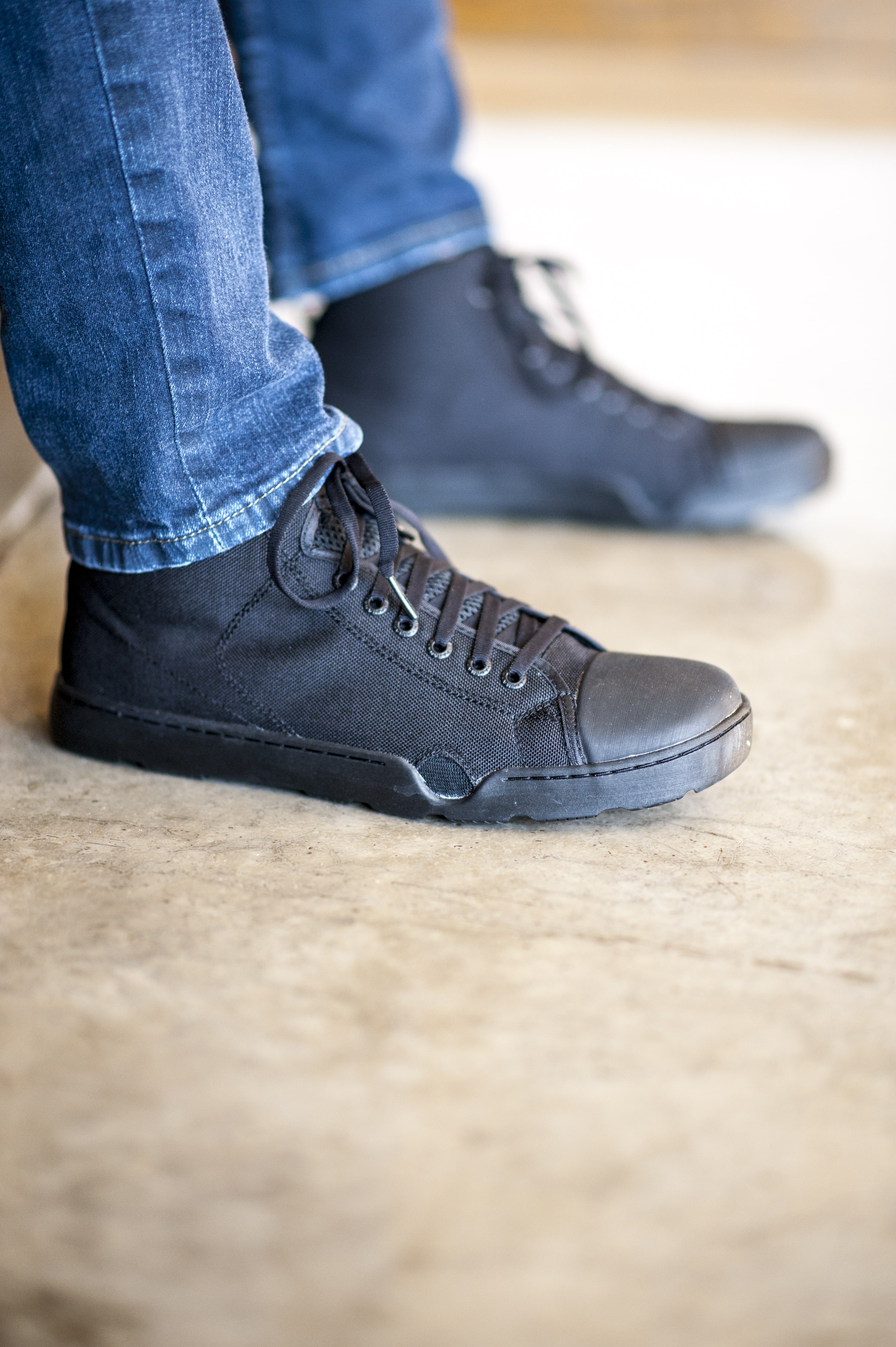 altama maritime assault high top